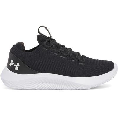 Cross-training schoenen voor dames under armour dynamic 2