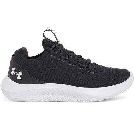Zapatillas de cross-training para mujer Under Armour Dynamic 2