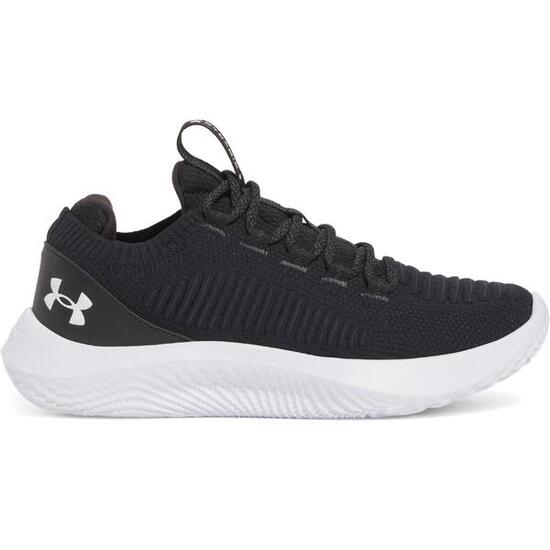 Zapatillas de cross-training para mujer Under Armour Dynamic 2