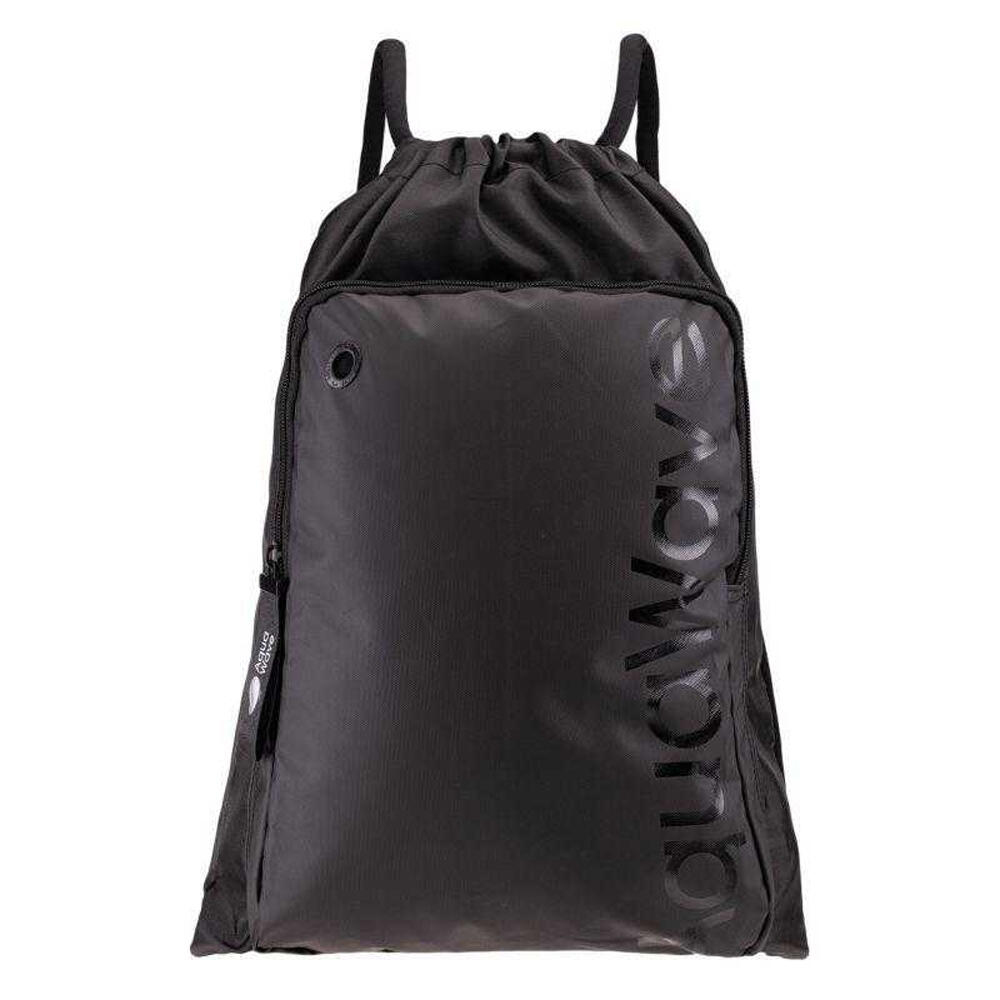 AQUAWAVE Taška na šňůrku Toshy