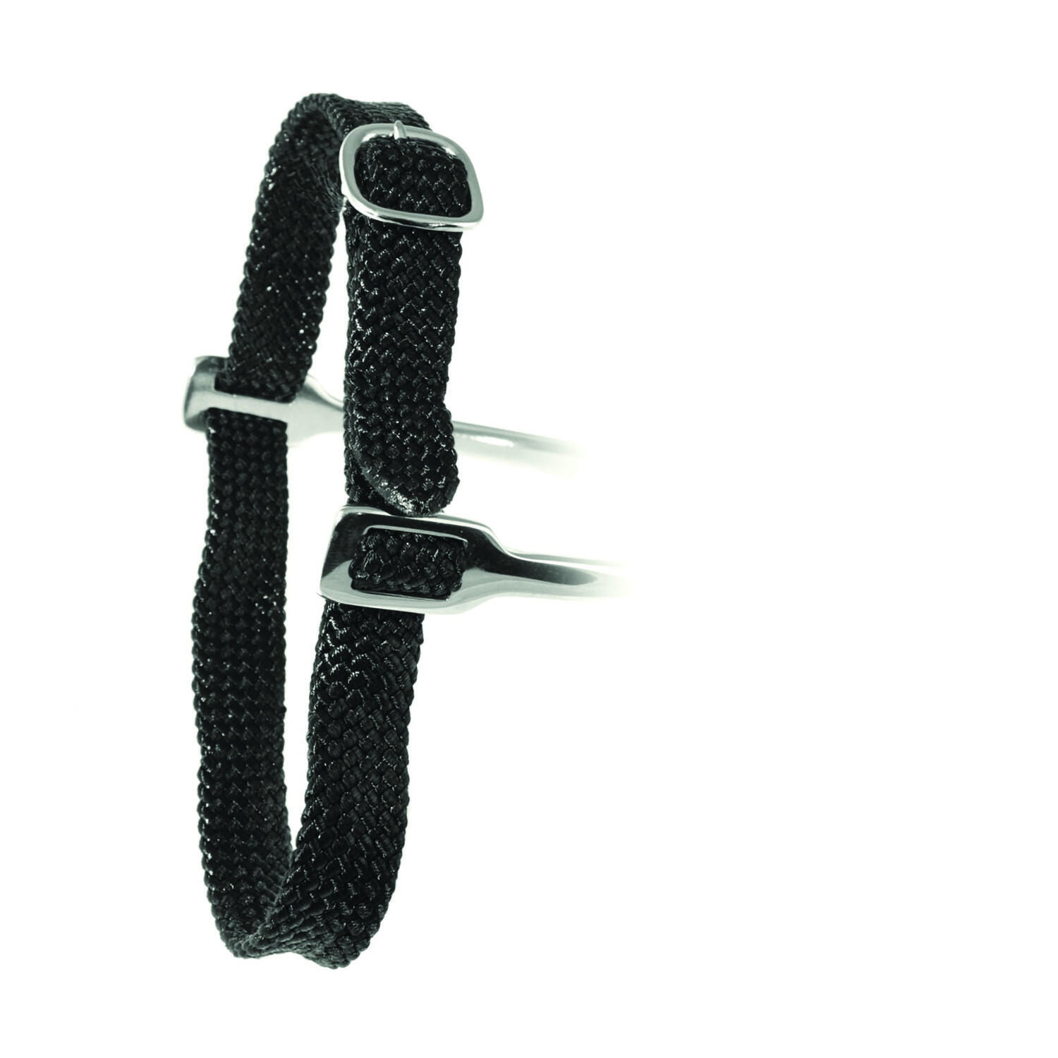 Cadarços de esporas de nylon 1/1