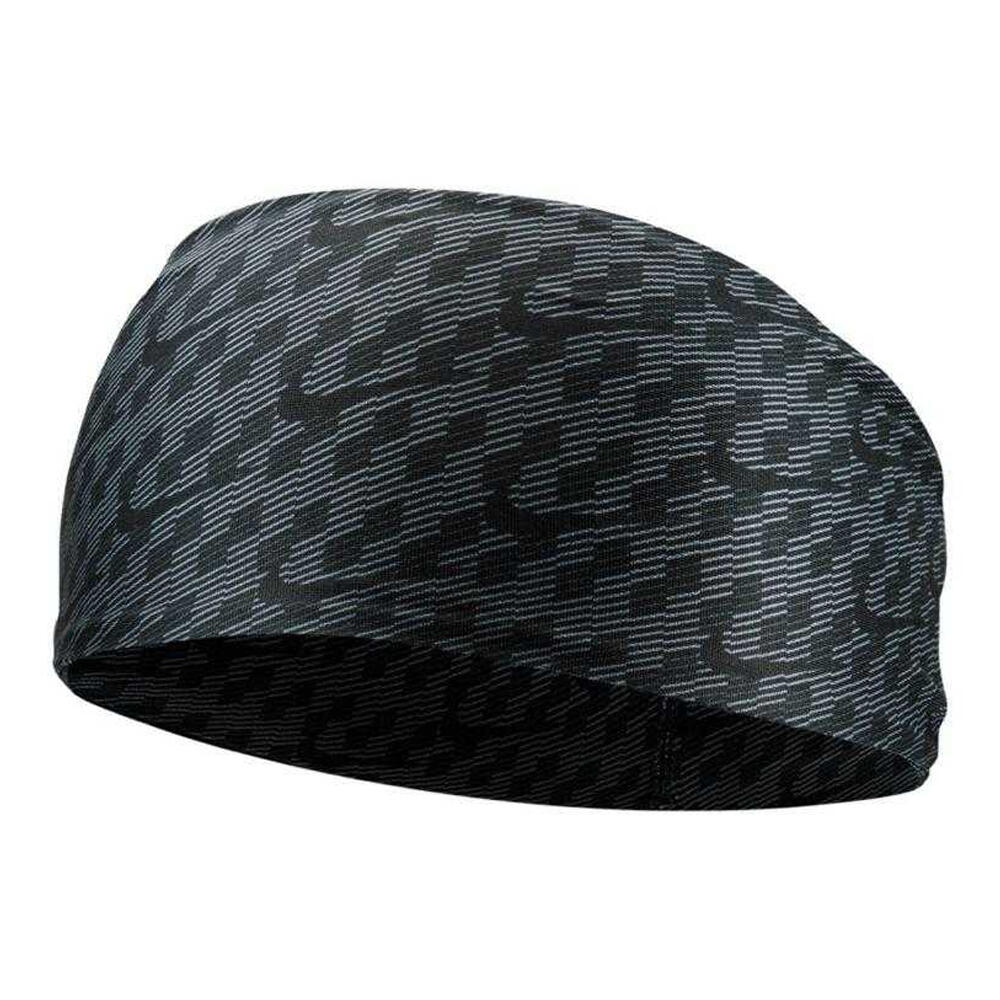 Bandană Drumeții În Natură Nike Fury Classic Imprimeu Adulți