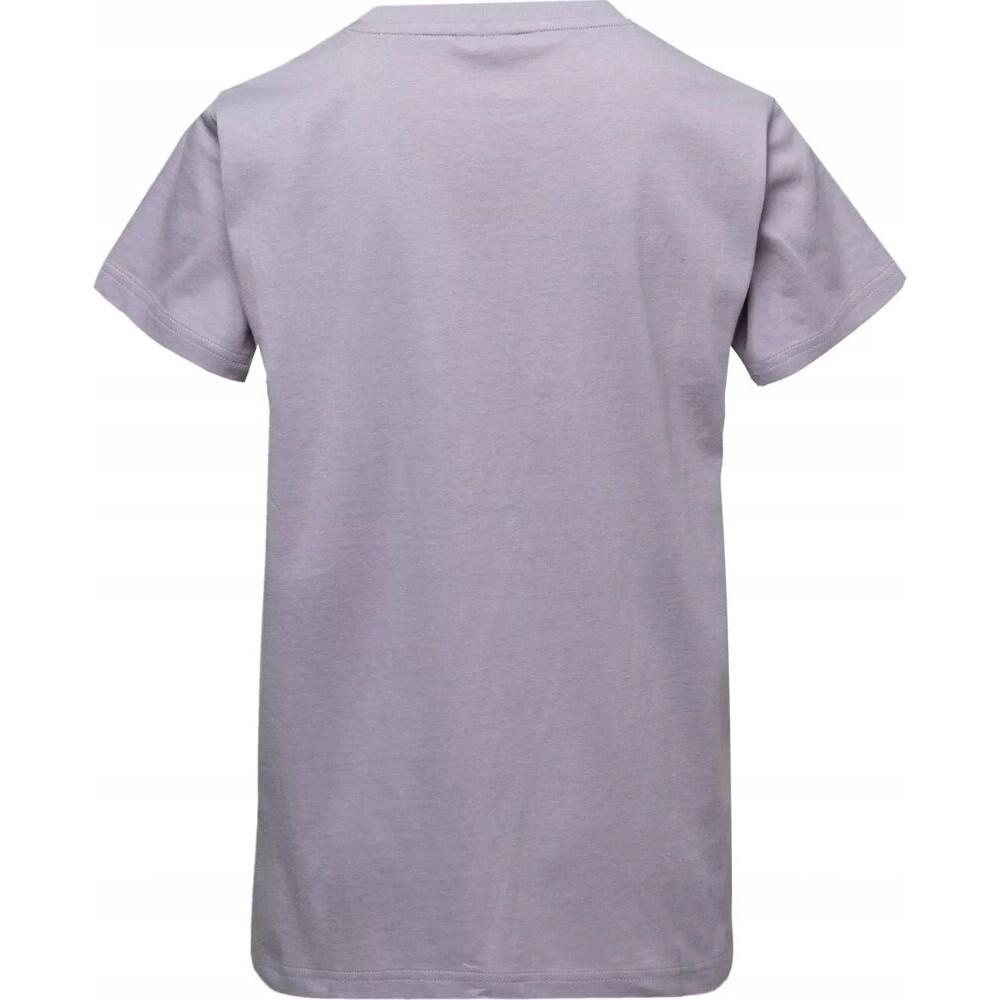 T-shirt Dziecięca Ze Słońcem Otuti 2/4