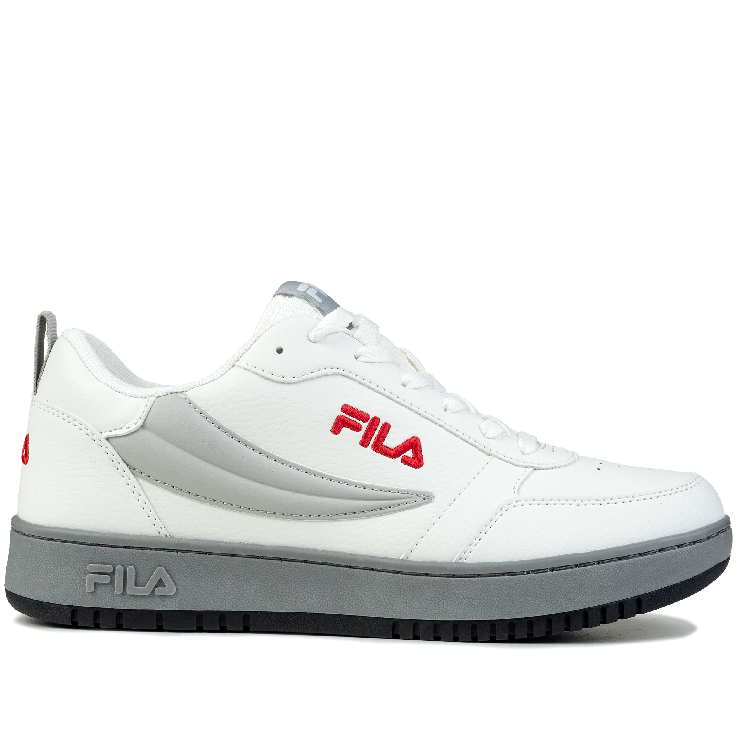 FILA picture
