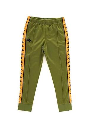 Kappa Pantalone 222 Banda Astoria