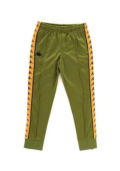 Kappa Pantalone 222 Banda Astoria