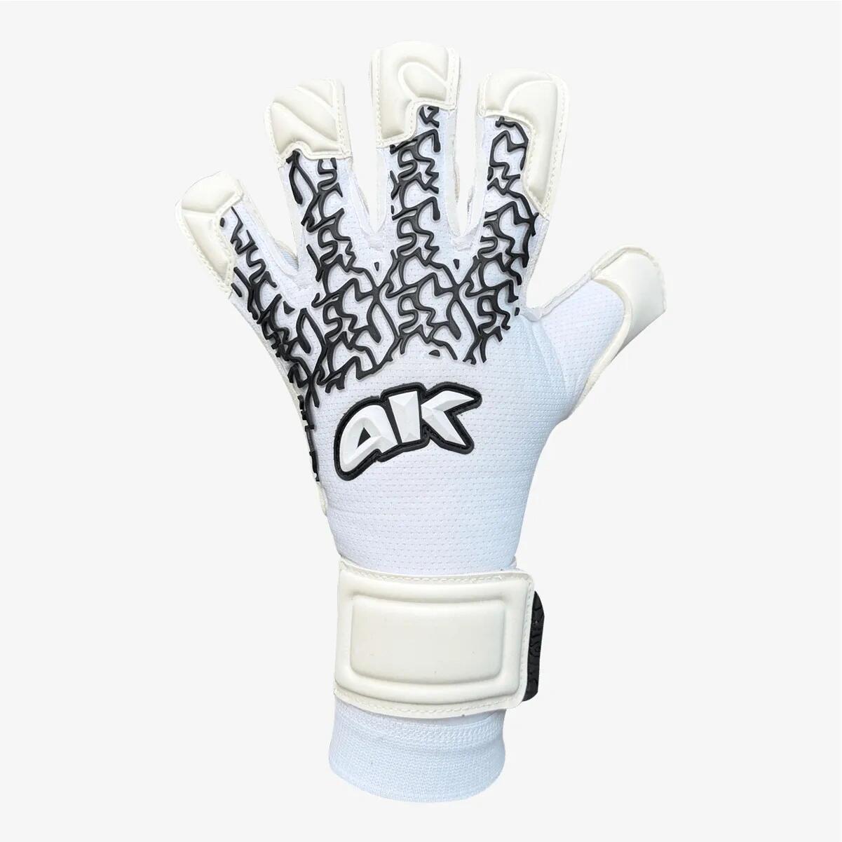 4KEEPERS picture