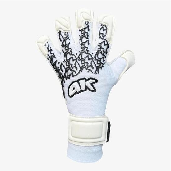 Rękawice bramkarskie dla dzieci 4keepers SOFT ARBOR RF2G