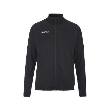 Regenjacke Craft Evolve 2.0