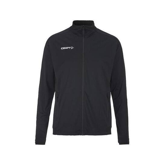 Regenjacke Craft Evolve 2.0