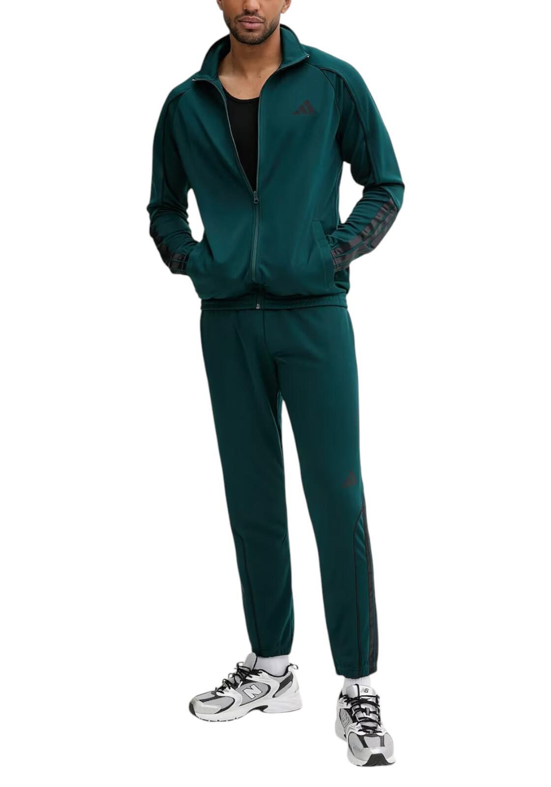 ADIDAS picture