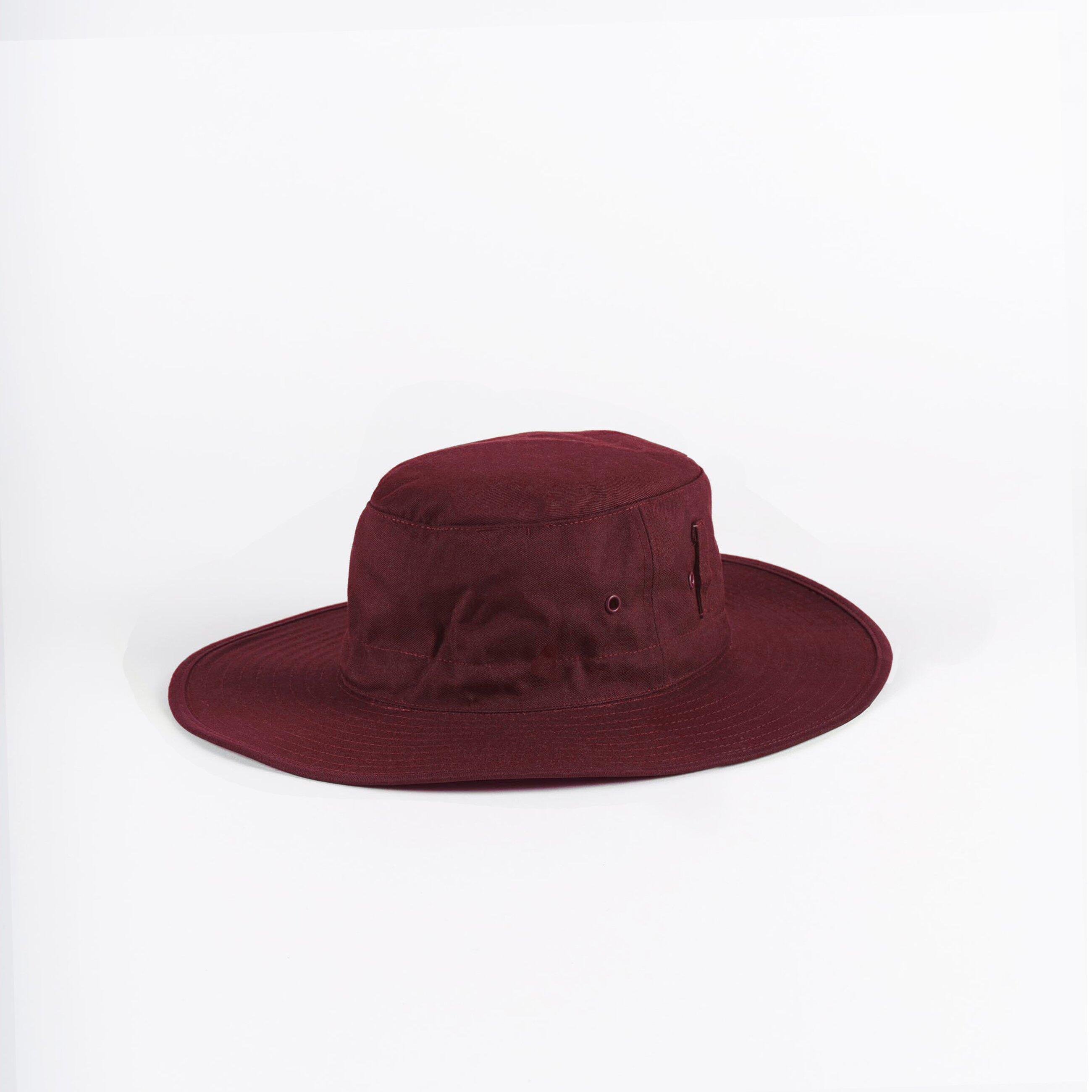 GRAY-NICOLLS picture