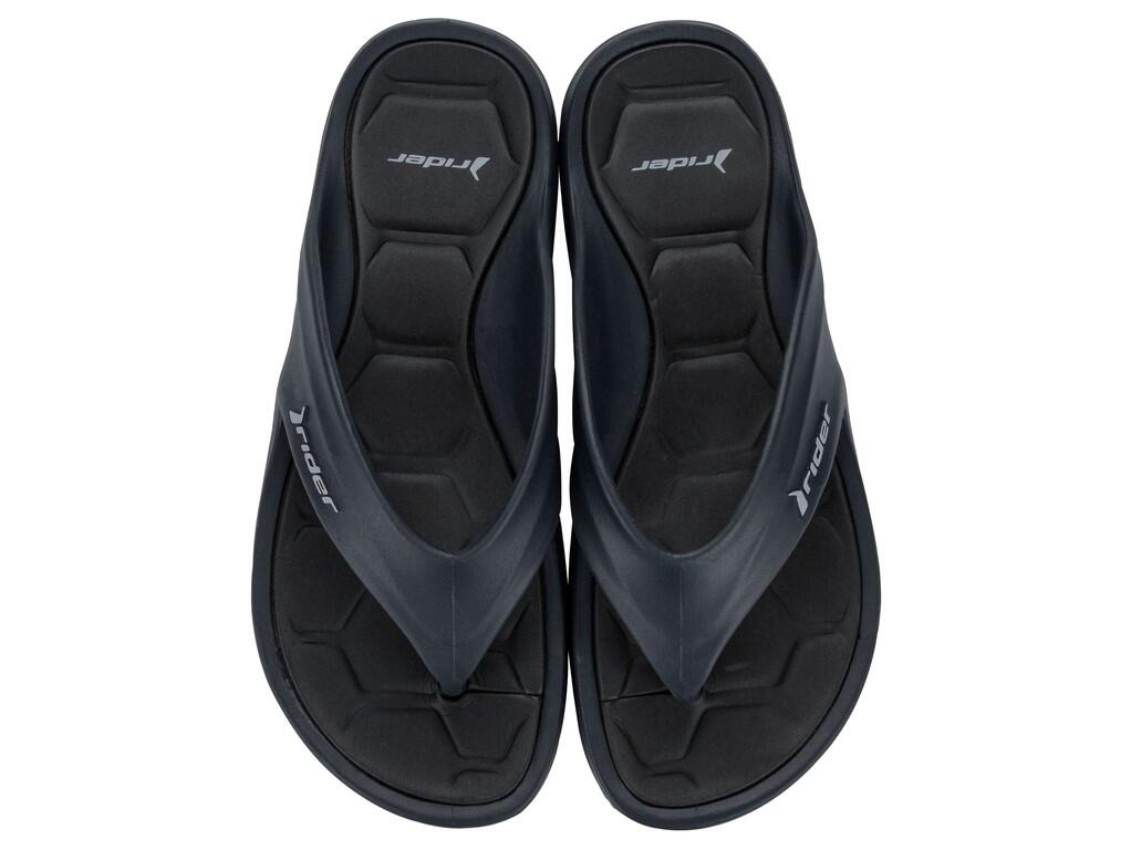 Sandálias desportivas masculinas Rider Cape XVIII 2/6