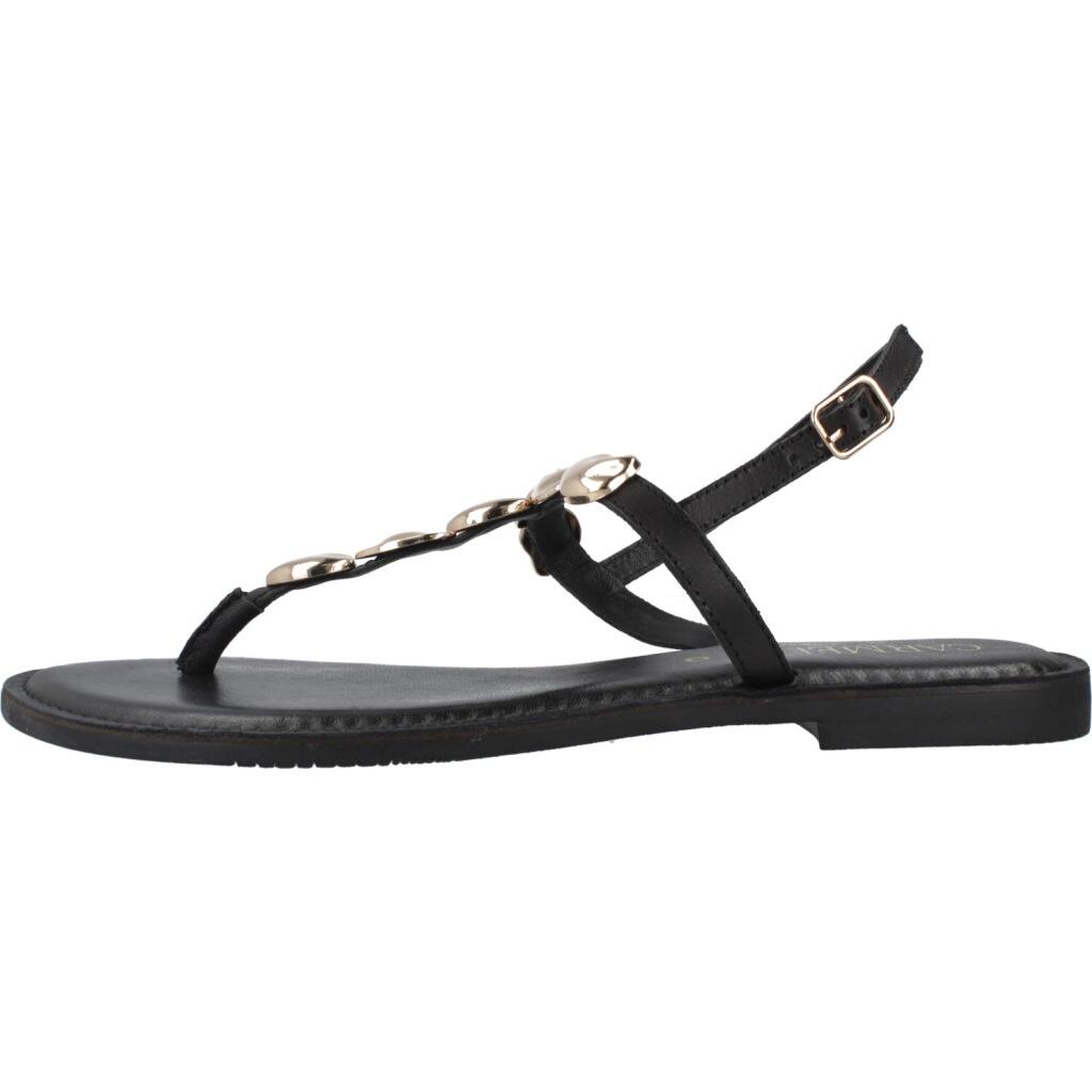 Sandalias Mujer Carmela 163293c 2/5