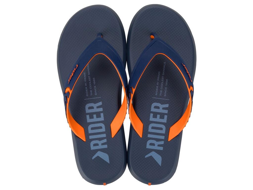 Sandales sportives pour homme Rider R1 Prime 2/2