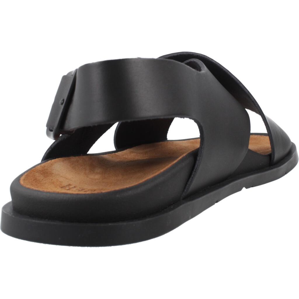 Sandalias Hombre Camper Cruise Llucsand 3/5