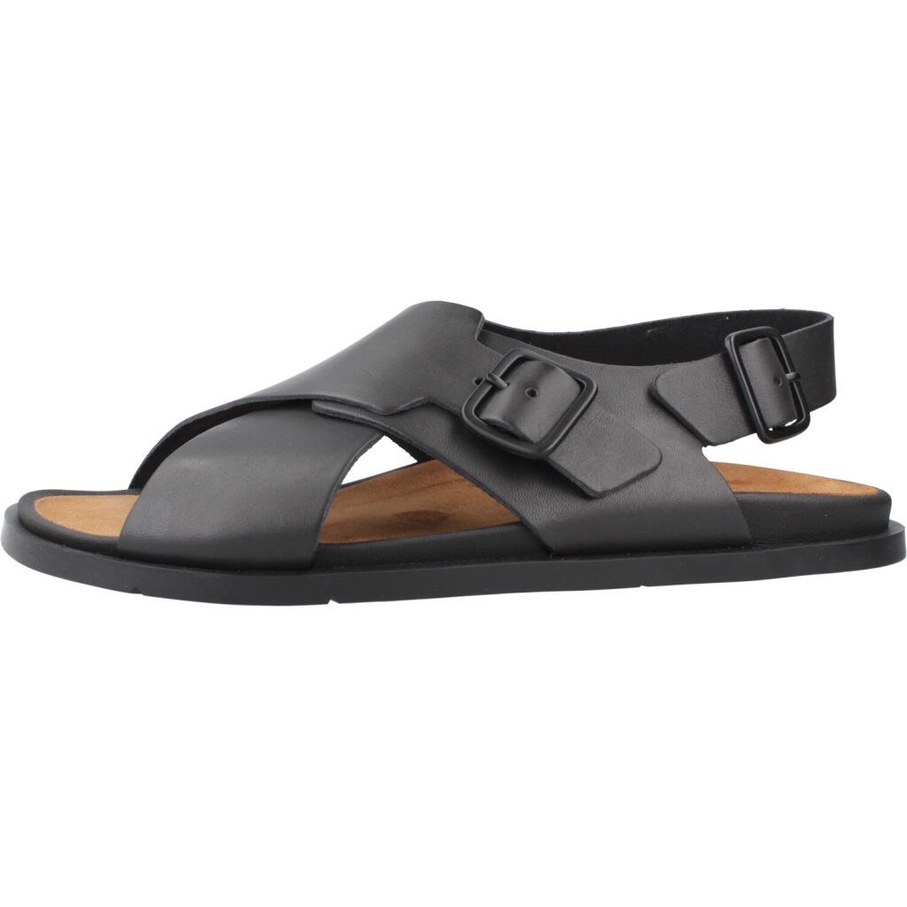 Sandalias Hombre Camper Cruise Llucsand 2/5