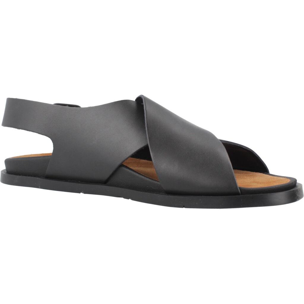 Sandalias Hombre Camper Cruise Llucsand 5/5