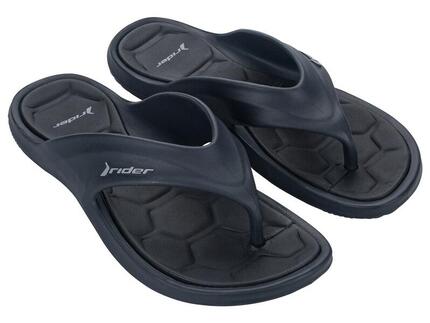 Herren-Sport-Flip-Flops Rider Cape XVIII