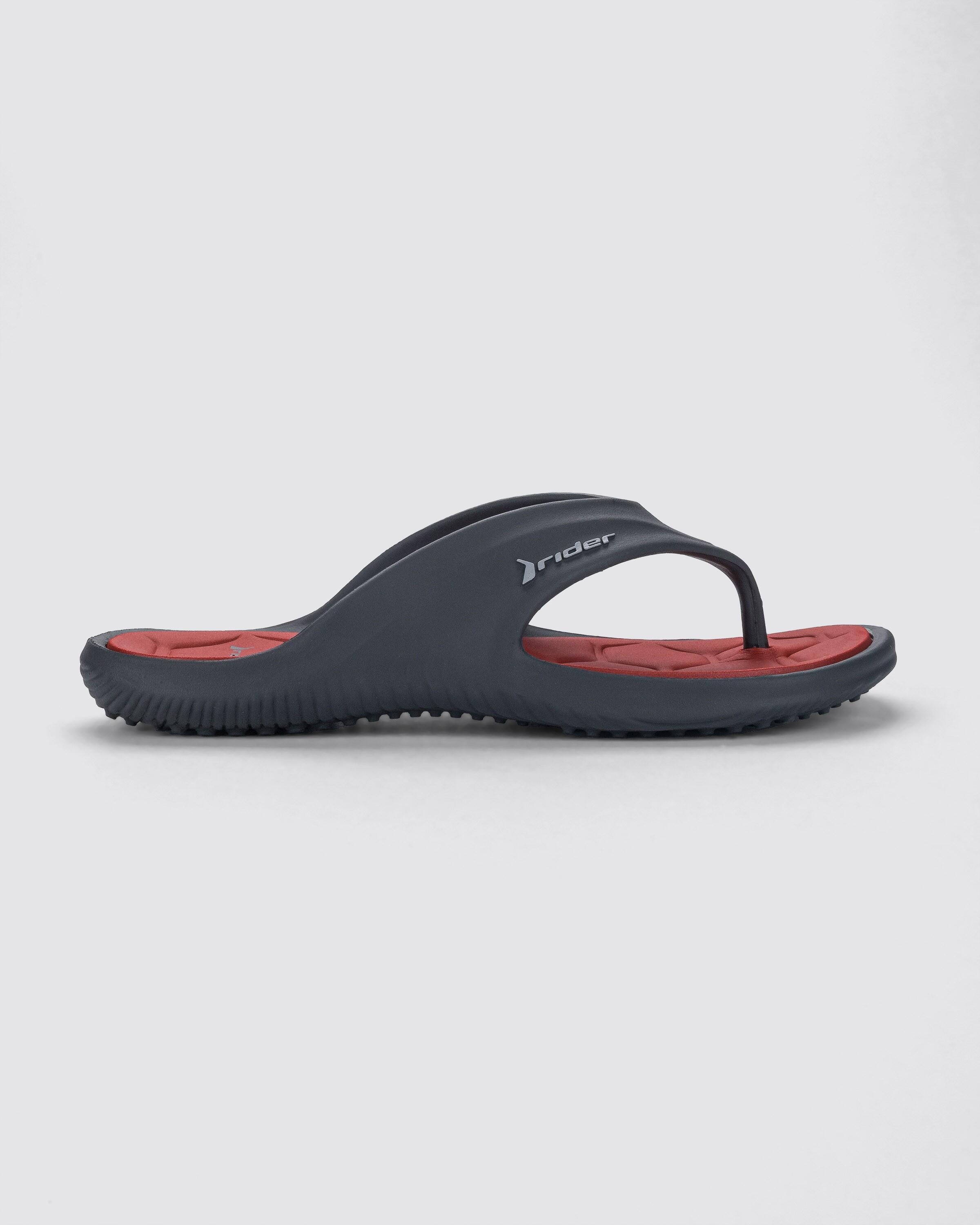 Buty klapki sportowe japonki męskie Rider Cape XVIII 5/6