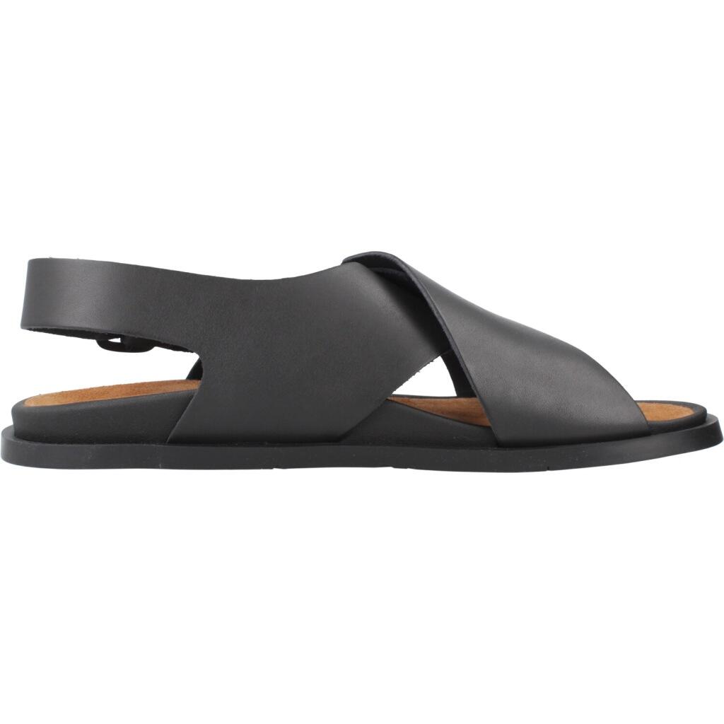 Sandalias Hombre Camper Cruise Llucsand 4/5