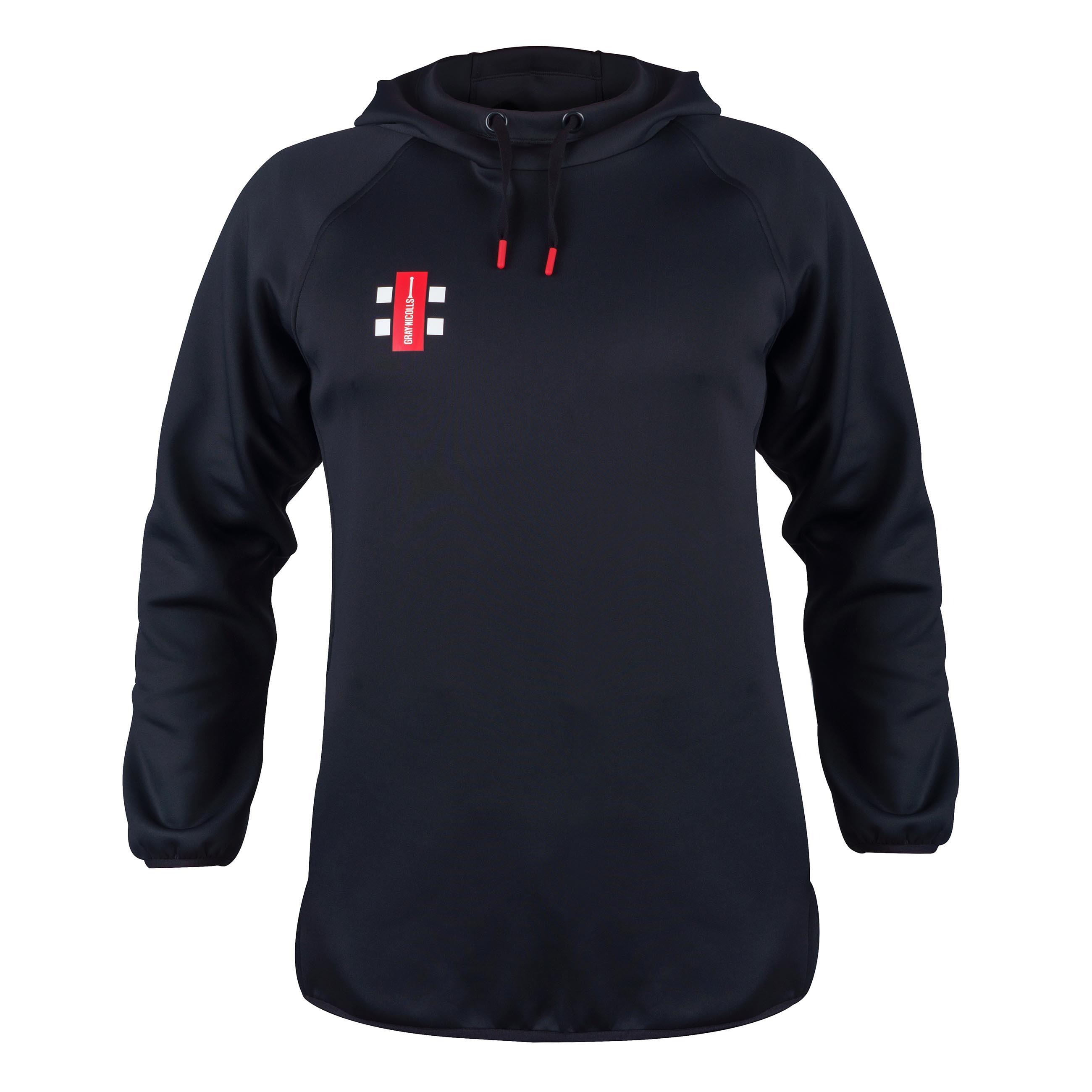 Pro Performance V2 Hoodie 1/1