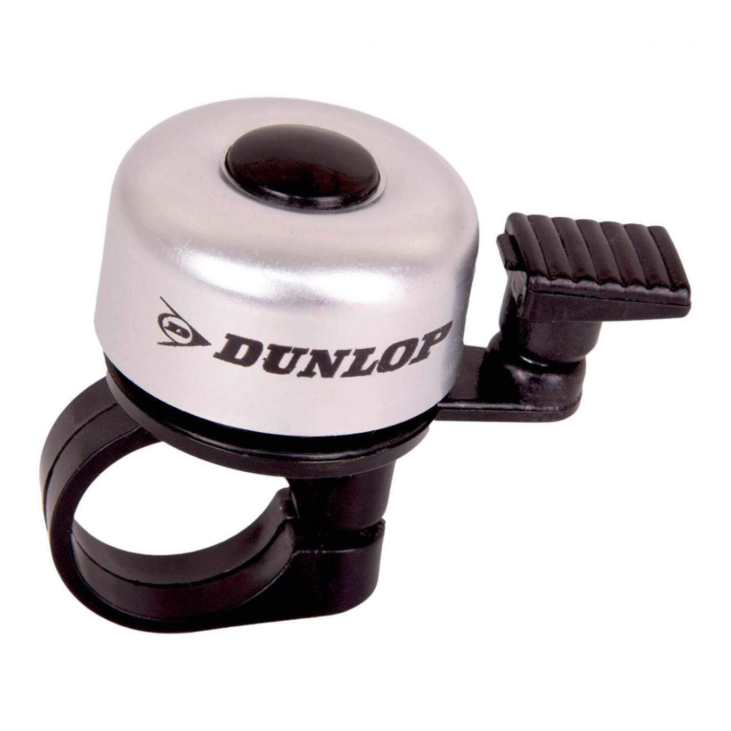 DUNLOP picture