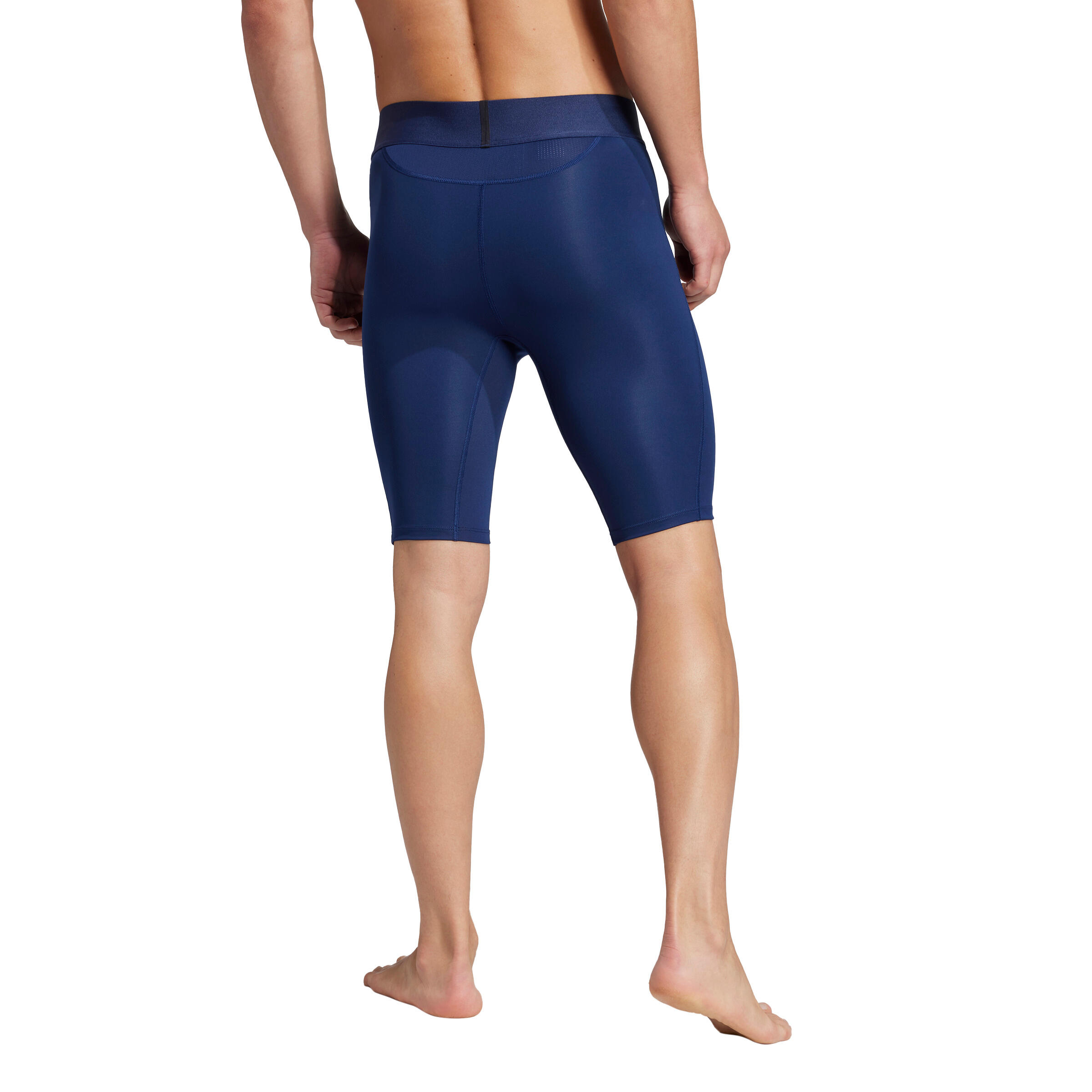 Short adidas Techfit 3/8