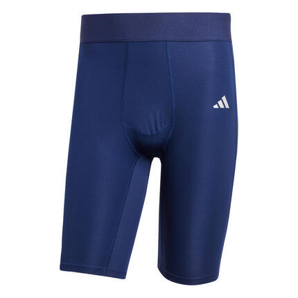 Short adidas Techfit