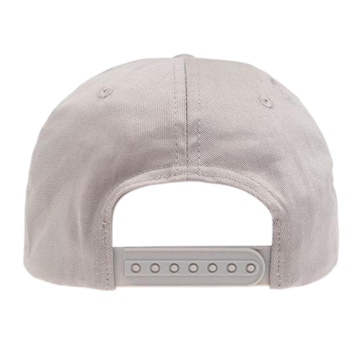 Cappellino Da Baseball Logo Grande Uomo Emporio Armani Beige 2/3