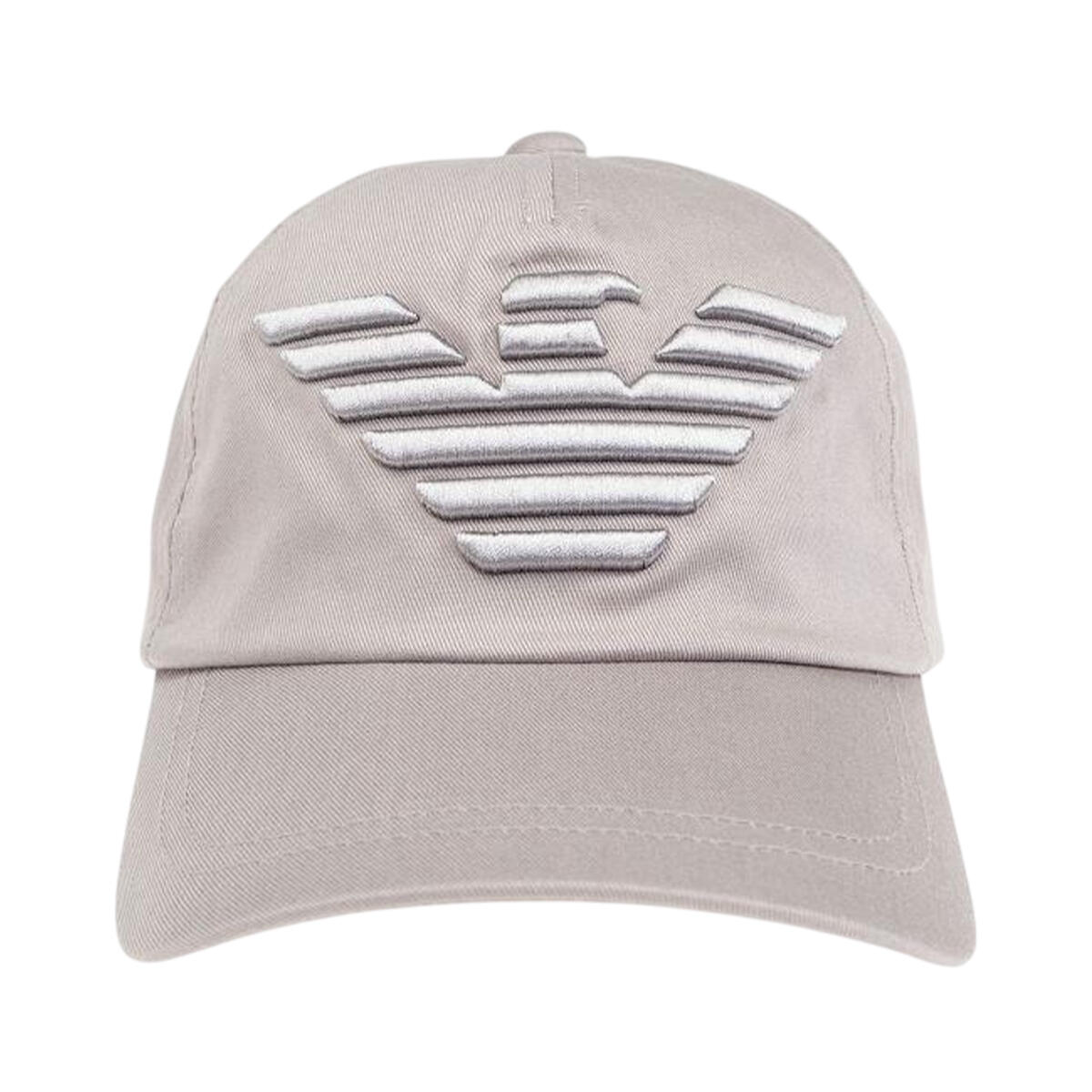 EMPORIO ARMANI picture