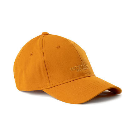 Cap Arrak Gold