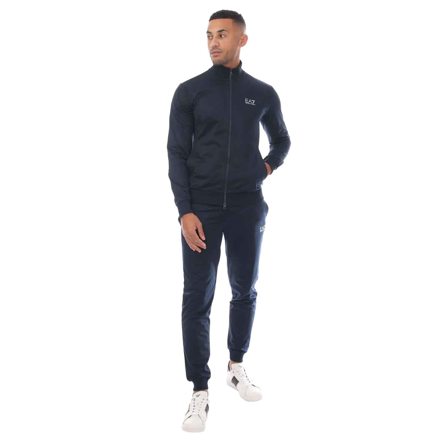 EMPORIO ARMANI picture