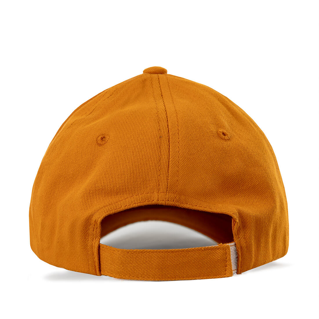 Casquette Arrak Gold 4/5