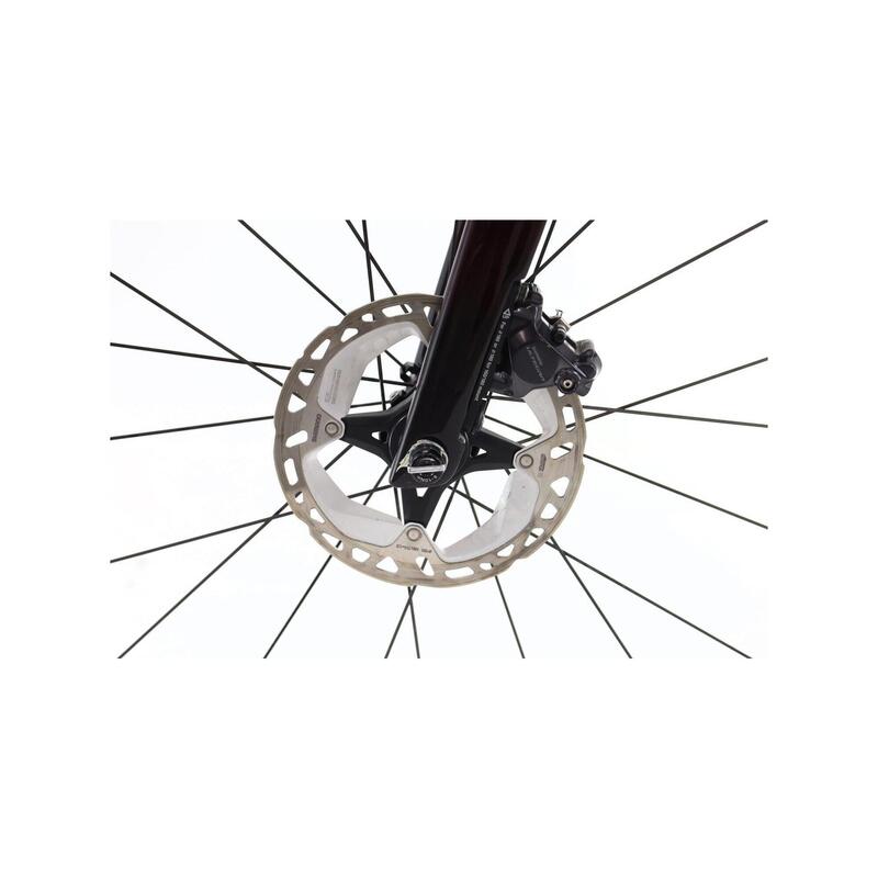 2ND LIFE - Silniční kolo  Ultralight 7.0 Di2 12V 12 rychlostí
