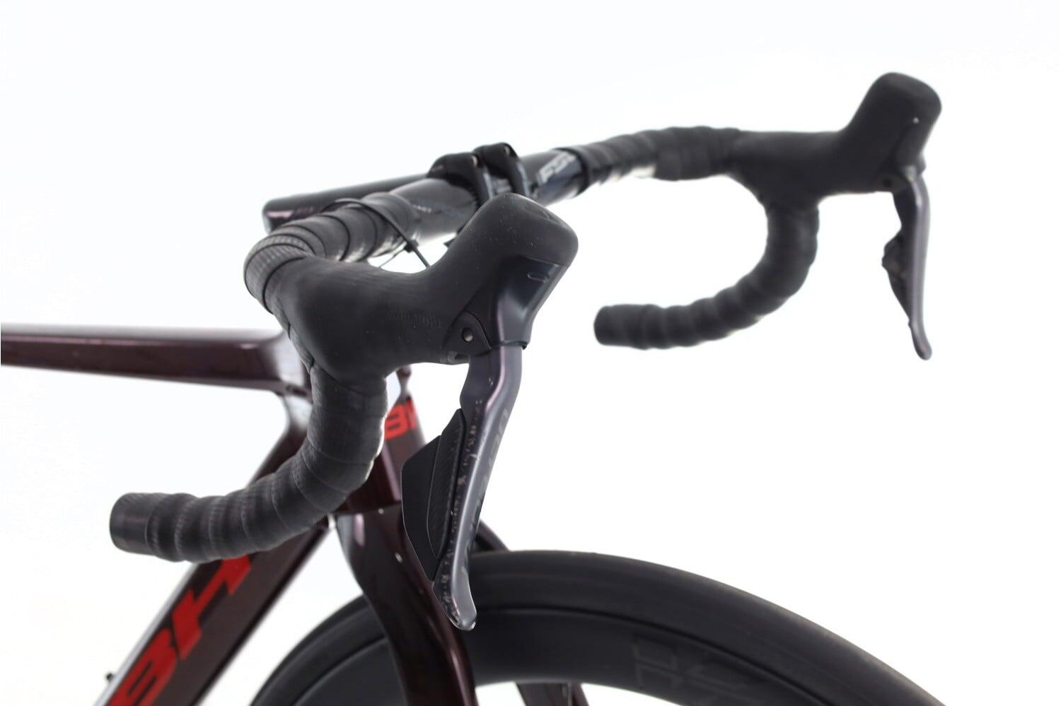 Bici strada ricondizionata ·  Ultralight 7.0 Di2 12V · Ottimo stato 6/8
