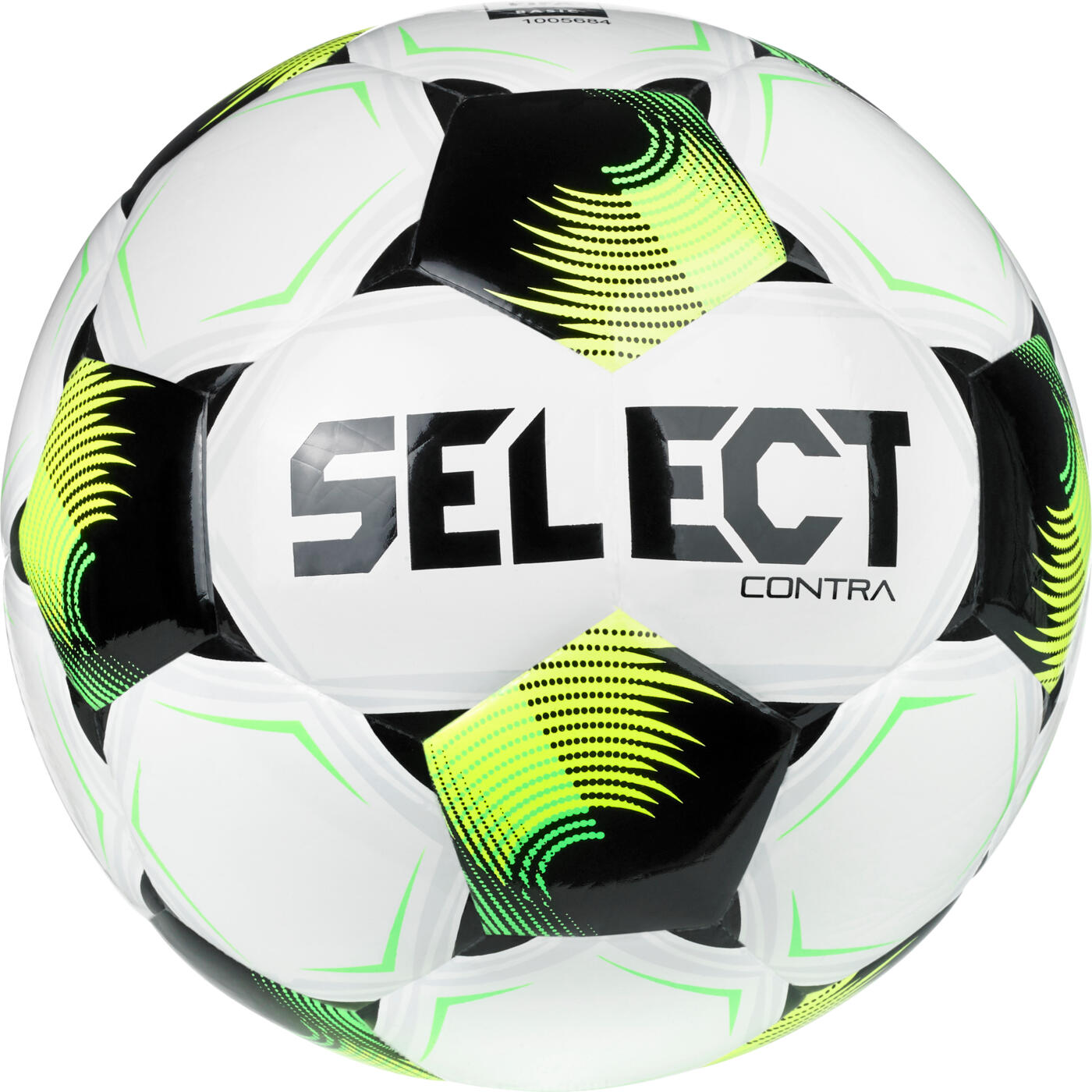 SELECT picture