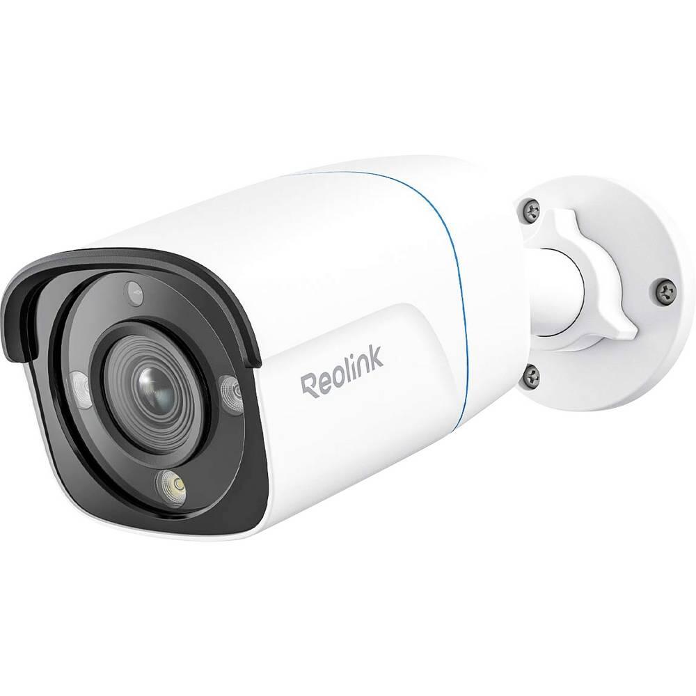 REOLINK picture