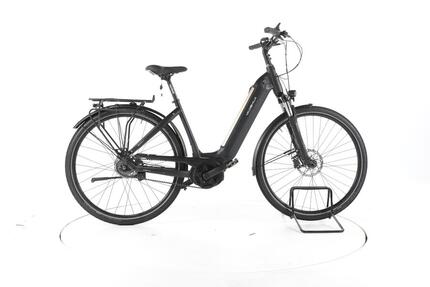Reconditionné - Velo de Ville AEB 890 Smart City Vélo Entrée basse - Bon