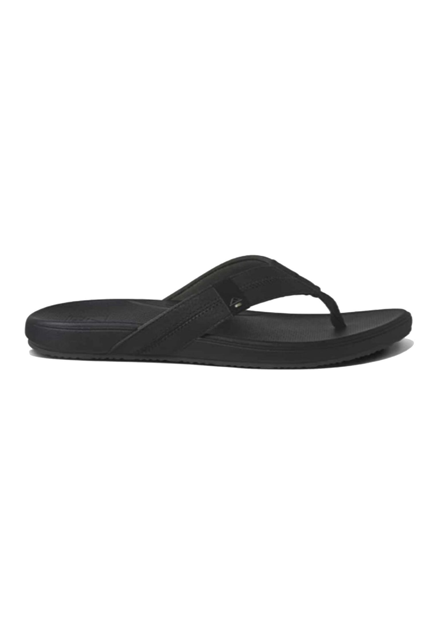 Reef Slippers Cushion Phantom 2.0 CJ4346 Zwart-47 2/3