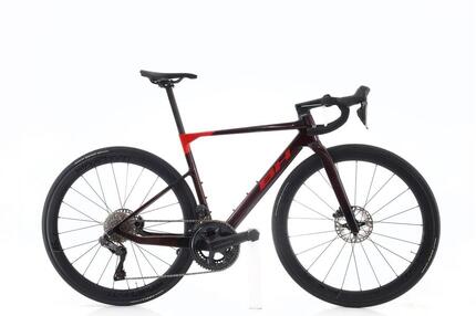 Vélo de route reconditionné · Ultralight 7.0 Di2 12V · Très bon état