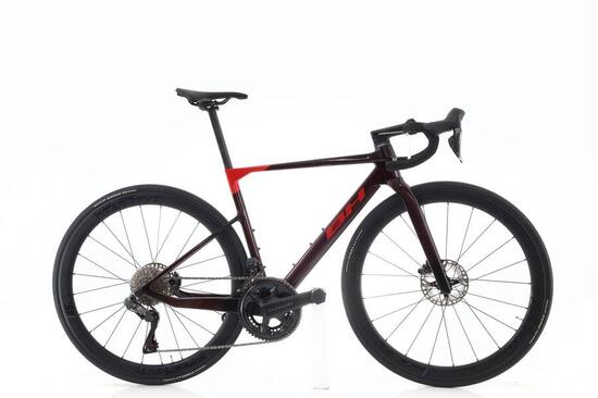 Vélo de route reconditionné · Ultralight 7.0 Di2 12V · Très bon état