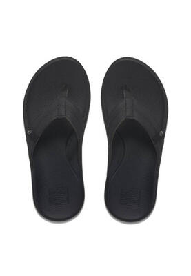 Reef slippers cushion phantom 2.0 cj4346 zwart-47