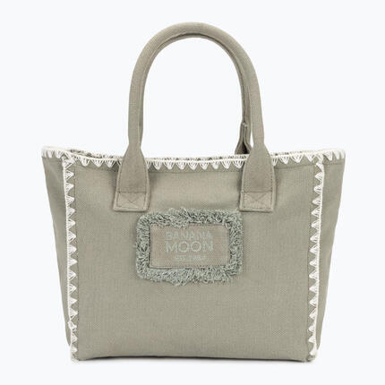 Sac à main femme Banana Moon Ani Carlina