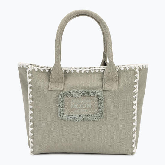 Sac à main femme Banana Moon Ani Carlina