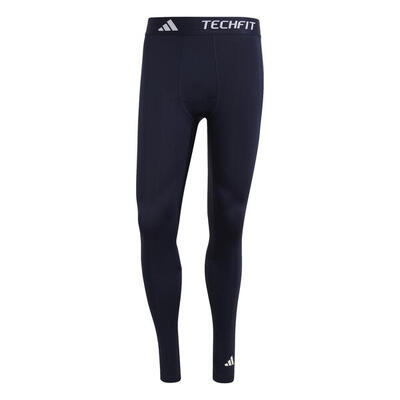Leggings lunghi da allenamento TECHFIT Compression