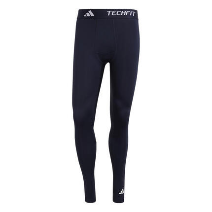 Legging adidas Techfit