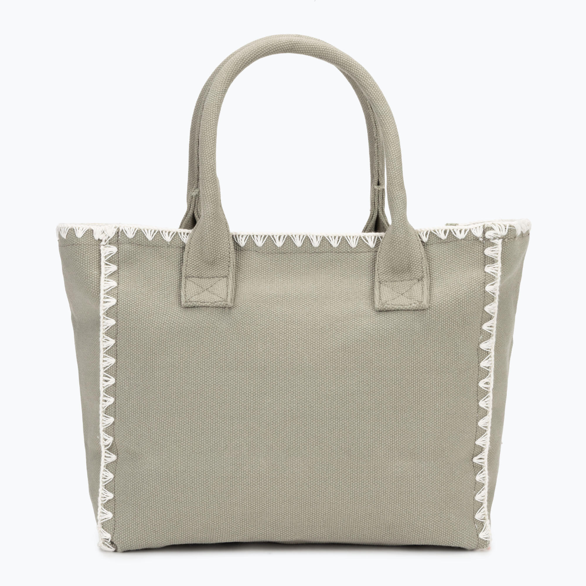 Borsa da donna Banana Moon Ani Carlina 3/7