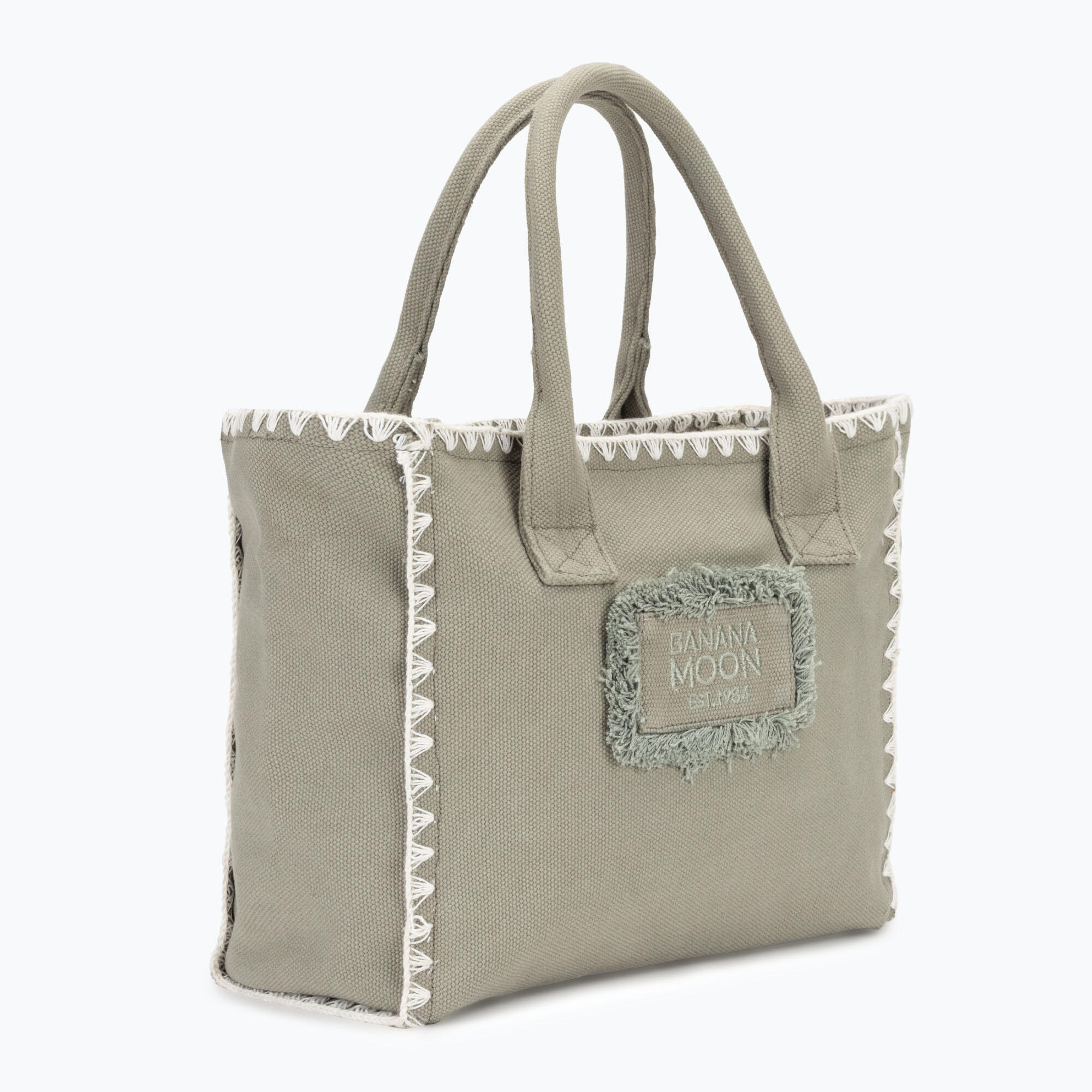 Borsa da donna Banana Moon Ani Carlina 2/7