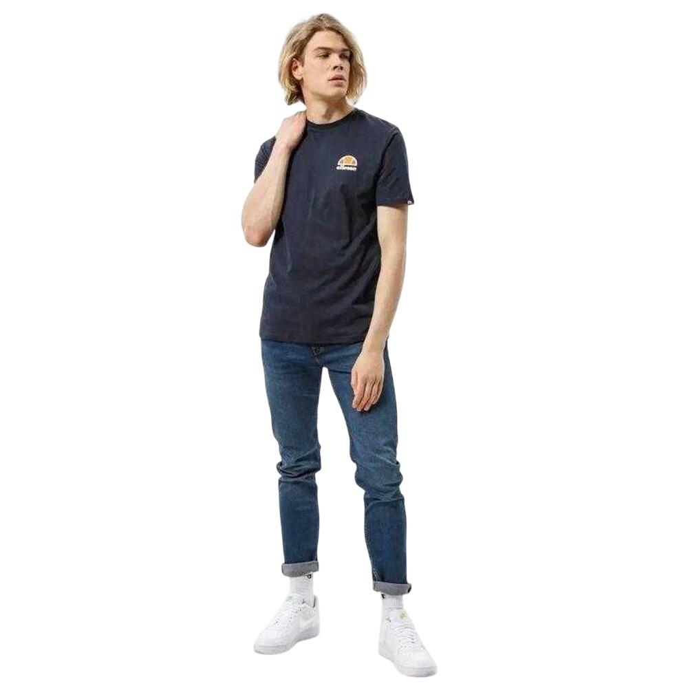 ELLESSE picture